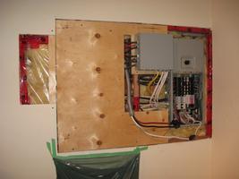 generator 2010